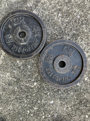 Vintage fit for life - vintage,