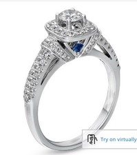 Vera Wang Love Collection