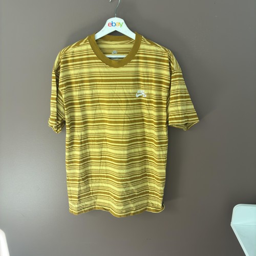 Nike shirt mens medium - shirt,