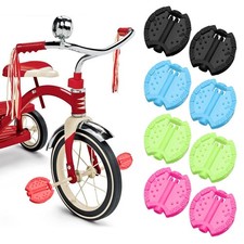 Tricycle Bike Accessories