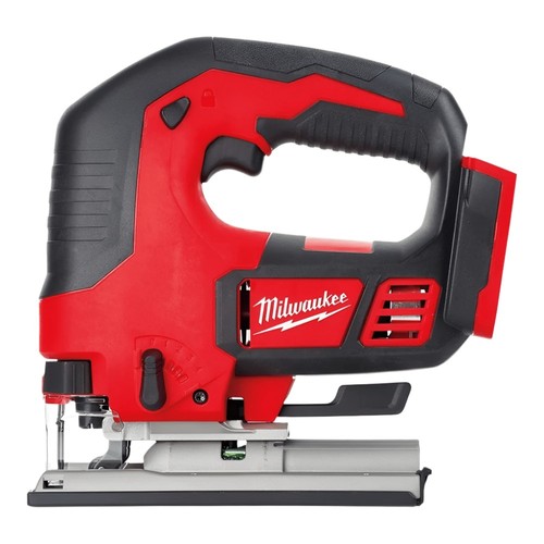 Milwaukee m18bjs 18v - milwaukee, m18bjs-0