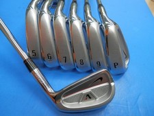 NIKE V25 Victory Red Split