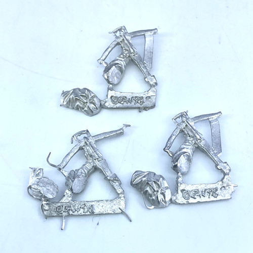 Empire crossbows parts - crossbows, /