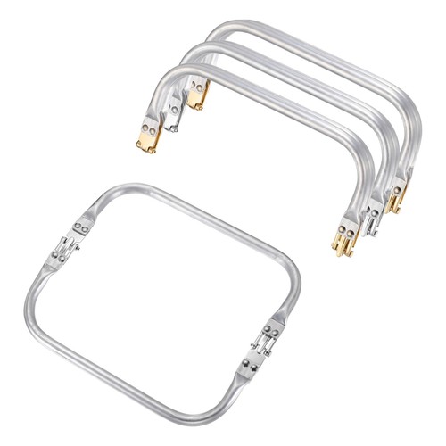 Pcs metal purse frame - pcs,