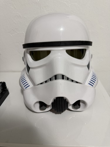 Star wars black - wars,
