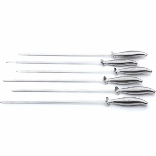 Professional chef bbq - professional,