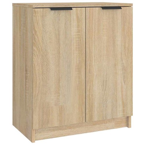 Vidaxl shoe cabinet hallway - vidaxl,
