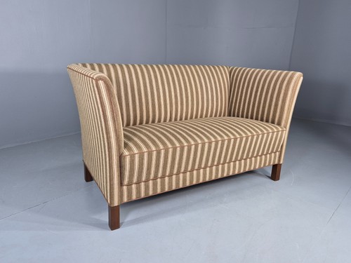 Vintage danish art deco - vintage,