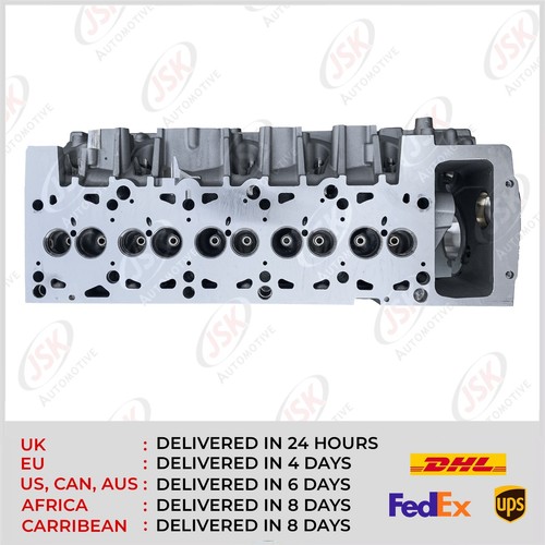 Axd axe bac - bac, head