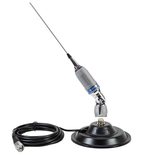 Antenna sirio performer - antenna,