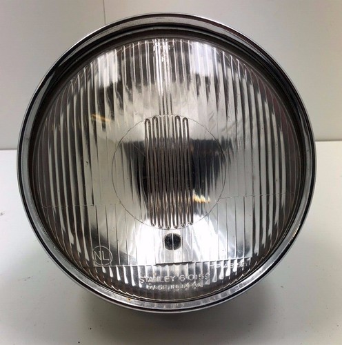 Honda cb450 front - cb450, headlight
