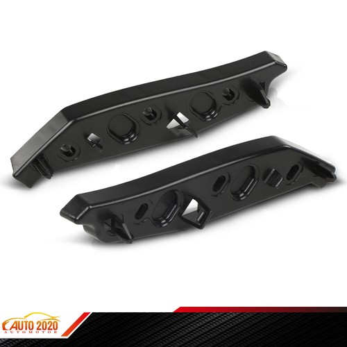 Fit for land range rover - land,