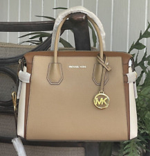 MICHAEL KORS MERCER MEDIUM ZIP
