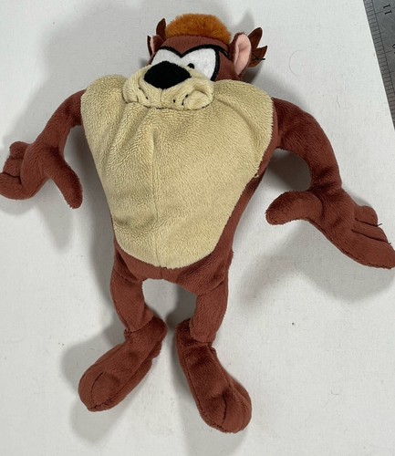 Taz tazmanian devil - taz,