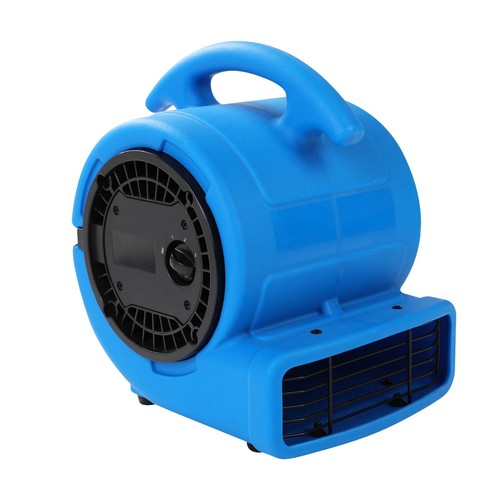 Mounto 8hp 600cfm - 600cfm, mini