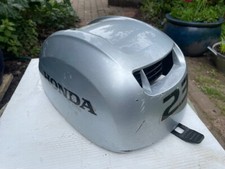 Honda 2.3hp BF2.3D  Outboard