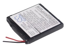 UK Battery for Garmin