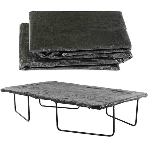 Big air 5x7ft rectangular - 5x7ft,