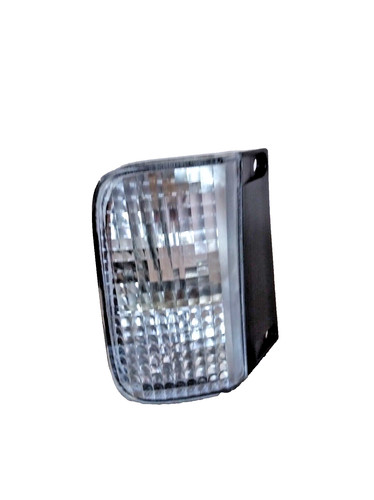 Rear reverse light right - light,
