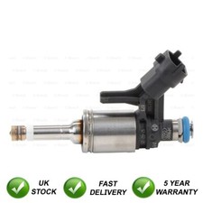 Fuel Injector SJR Fits Mini