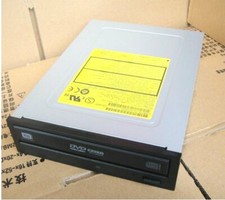 1pcs Original Panasonic SW-9576-C cassette DVD-RAM DVD burner