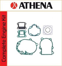 Peugeot Speedfight 100