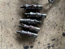 VW VOLKSWAGEN T4 TRANSPORTER