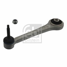 For BMW 7 Series E38 740d