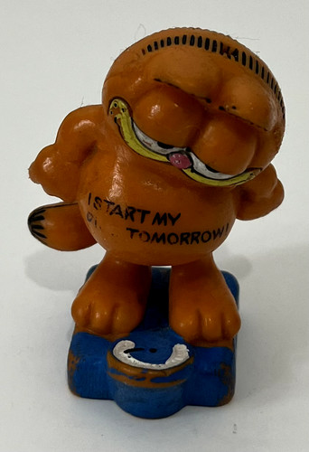 Bully 1981 - 1, (west