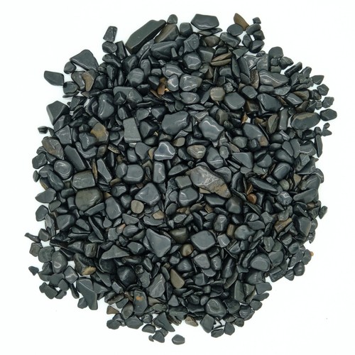 Gemstone chips small tiny - gemstone,