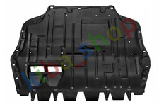 FOR VW GOLF V 1K 03-09 2.0 TDI