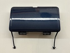 Mercedes benz w163 - w163, rear