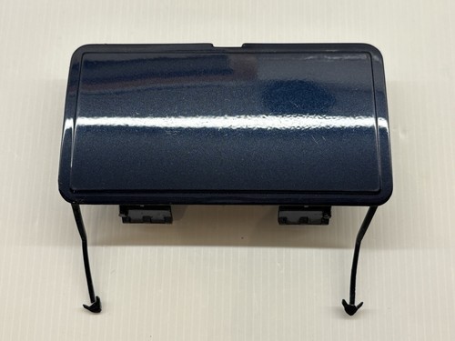 Mercedes benz w163 rear - benz,
