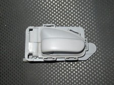 CITROEN XSARA PICASSO (99-10)