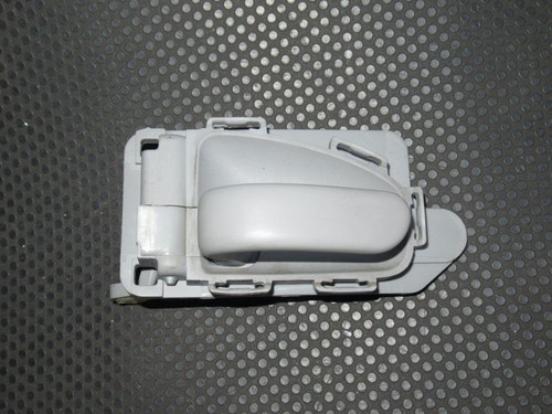 Citroen xsara picasso - citroen, (99-10)