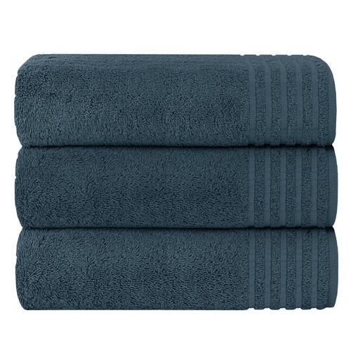 Piece monaco bath sheets - monaco,