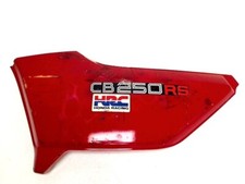 83740-471A-0100 fairing cover