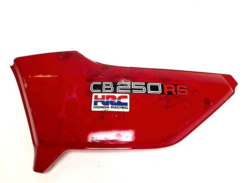 83740 471a 0100 fairing - 83740-471a-0100,