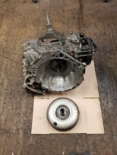 02 Jaguar X-Type 2.0 Petrol