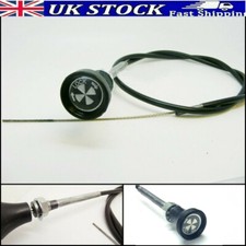 Classic Car Universal Choke