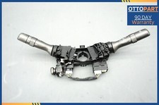 207-2012 Lexus XF40 LS460
