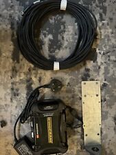 Windcrane Wind Speed Sensor/ Wired And Wireless Anemometer with 20 Mtr. Cable