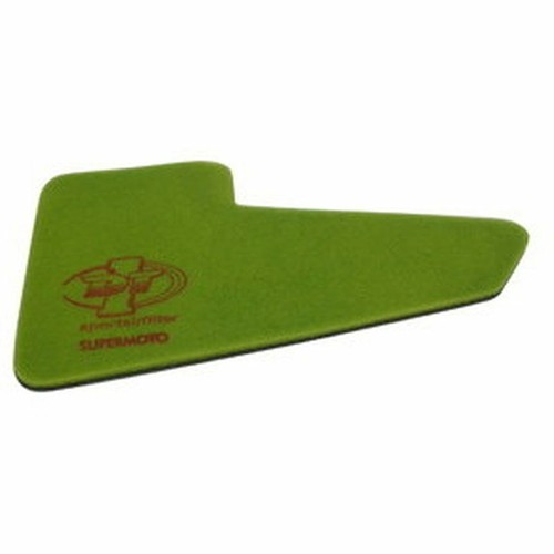 Air filter 220 - filter, for