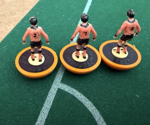 Dundee united hull city - dundee,