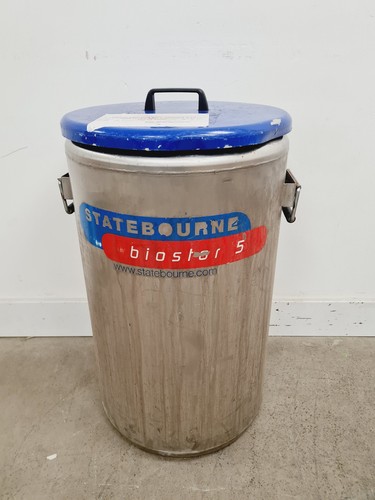 Statebourne biostor liquid - statebourne,