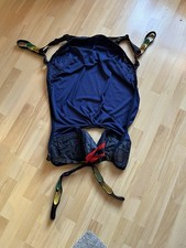 Mesh Bathing Or Swim Sling Size S Made By silvalea