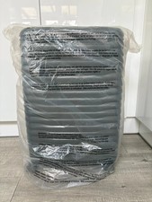 NEW Samsonite Large Hard