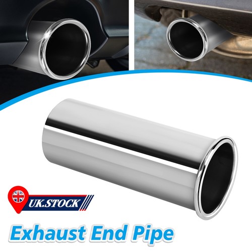 Stainless steel inch - steel, 3"