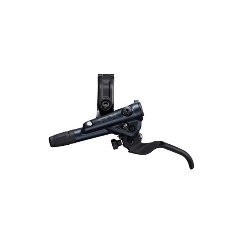 Shimano slx m7100 brake - bl-m7100,