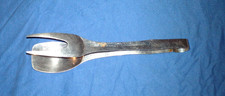 WMF Cromargan-Vintage Serving